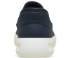 Кроссовки No Hands Slip On M (EU 46-47 USm 12 СМ 28.8; Navy)